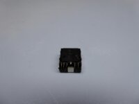 ASUS X55C Audio Buchse Anschluss (Mainboard) #3515