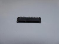 ASUS X55C HDD Anschluss Connector (Mainboard) #3515