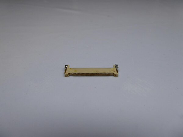 ASUS X55C Display Anschluss Connector (Mainboard) #3515