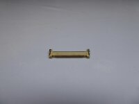 ASUS X55C Display Anschluss Connector (Mainboard) #3515