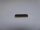 ASUS X55C Display Anschluss Connector (Mainboard) #3515