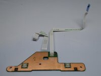 Toshiba Satellite S855 Series Touchpad Maustasten Board...
