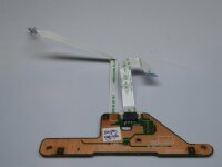 Toshiba Satellite S855 Series Touchpad Maustasten Board...