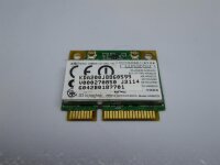 Toshiba Satellite S855 Series WLAN Karte Wifi Card...