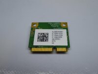 Toshiba Satellite S855 Series WLAN Karte Wifi Card...