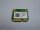 Toshiba Satellite S855 Series WLAN Karte Wifi Card 6042B0187701 #3697