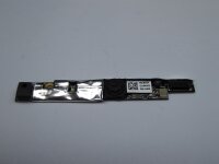 Toshiba Satellite S855 Series Webcam Kamera Modul CA04502...