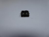 Samsung N145 Plus USB Port Buchse (Mainboard) #2960