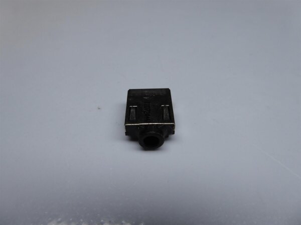 Samsung N145 Plus Audio Buchse Anschluss (Mainboard) #2960