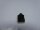 Samsung N145 Plus Audio Buchse Anschluss (Mainboard) #2960