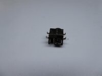 Samsung N145 Plus Ladebuchse DC Jack (Mainboard) #2960