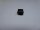 Samsung N145 Plus Ladebuchse DC Jack (Mainboard) #2960