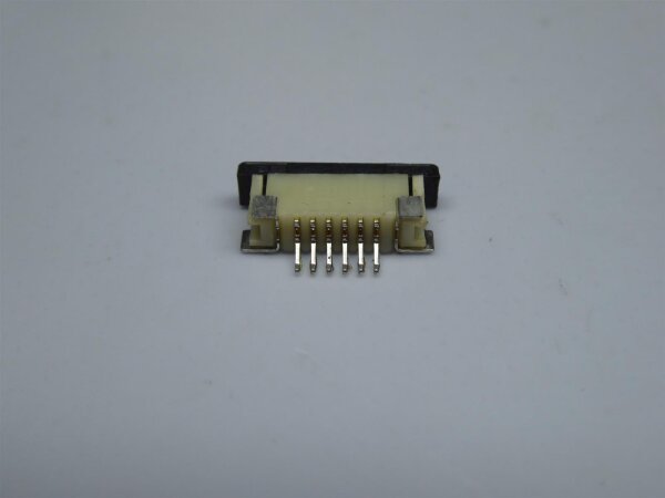 Samsung 450R NP450R5G Maus Anschluss vom Mainboard #3696