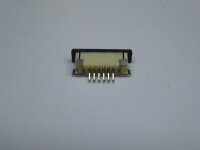 Samsung 450R NP450R5G Maus Anschluss vom Mainboard #3696