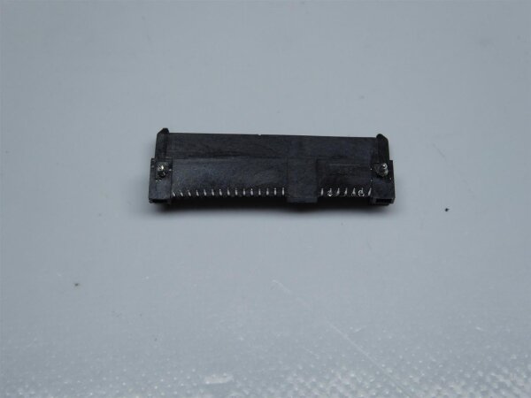 Lenovo ThinkPad X220 HDD Anschluss Connector (Mainboard) #3400