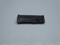 Lenovo ThinkPad X220 HDD Anschluss Connector (Mainboard)...