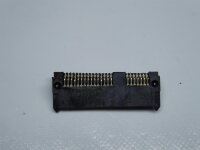 Lenovo ThinkPad X220 HDD Anschluss Connector (Mainboard)...