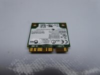 Sony Vaio PCG-4121GM WLAN Karte Wifi Card 62230ANHMW #2755