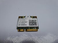 Sony Vaio PCG-4121GM WLAN Karte Wifi Card 62230ANHMW #2755