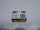 Sony Vaio PCG-4121GM WLAN Karte Wifi Card 62230ANHMW #2755