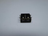 Samsung NP270E USB Port Buchse (Mainboard) #3424