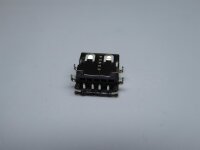 Samsung NP270E USB Port Buchse (Mainboard) #3424