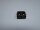 Samsung NP270E USB Port Buchse (Mainboard) #3424
