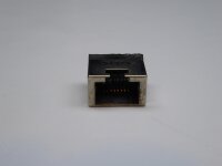 ASUS X751M Ethernet LAN Port Buchse (Mainboard) #3555