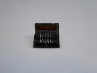 ASUS X751M Ethernet LAN Port Buchse (Mainboard) #3555