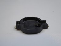 ASUS X751M BIOS Halterung (Mainboard) #3555