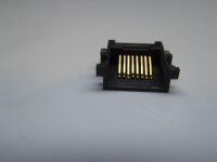 ASUS X55W Ethernet LAN Port Buchse (Mainboard) #3698