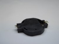 ASUS X55W BIOS Halterung (Mainboard) #3698