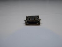 Acer Aspire V3-571G HDMI Port Buchse (Mainboard) #2506