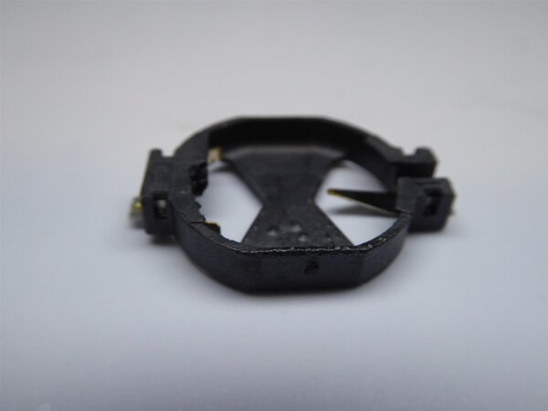 Acer Aspire V3-571G BIOS Halterung (Mainboard) #2506