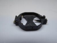 Acer Aspire V3-571G BIOS Halterung (Mainboard) #2506