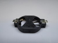 Acer Aspire V3-571G BIOS Halterung (Mainboard) #2506