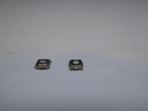 Acer Aspire V3-571G Maustasten Button L+R (Mainboard) #2506