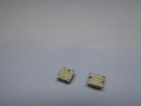 Acer Aspire V3-571G Maustasten Button L+R (Mainboard) #2506