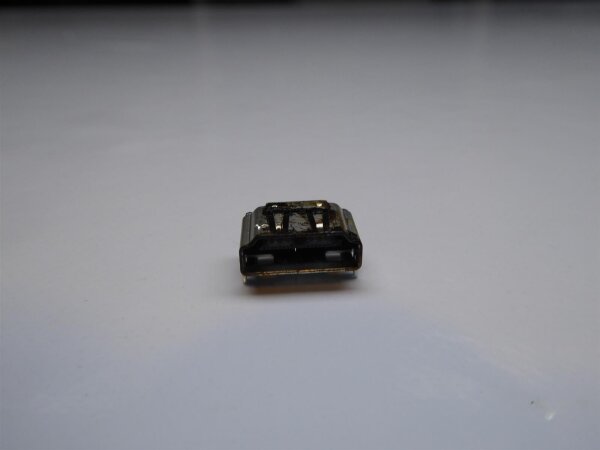 Asus K72DR HDMI Port Buchse (Mainboard) #3699
