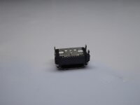 Asus K72DR HDMI Port Buchse (Mainboard) #3699