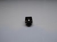 Asus K72DR Audio Buchse Anschluss (Mainboard) #3699