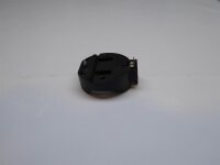 Asus K72DR BIOS Halterung (Mainboard) #3699