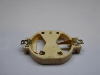 Acer Aspire 7741G BIOS Halterung (Mainboard) #2734