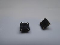 Acer Aspire 7741G Maustasten Button L+R (Mainboard) #2734