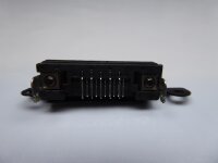 Lenovo Thinkpad T430s VGA Port Buchse (Mainboard) #2846