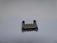 Lenovo Thinkpad T430s Card Reader Karten Steckplatz...