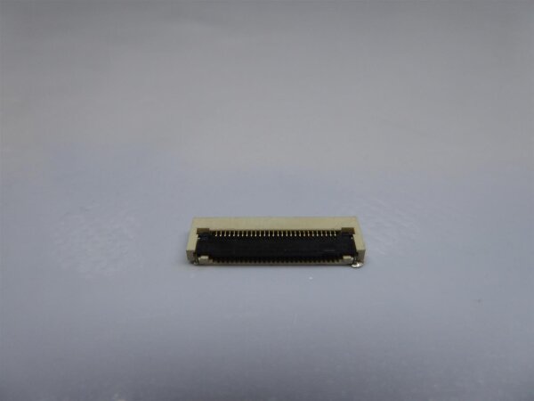 Lenovo Thinkpad T430s Anschluss Connector 29pin (Mainboard) #2846