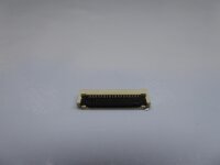 Lenovo Thinkpad T430s Anschluss Connector 29pin...