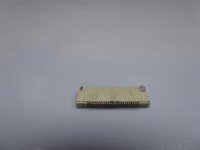 Lenovo Thinkpad T430s Anschluss Connector 29pin...