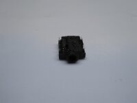 Sony SVE1713 Audio Buchse Anschluss schwarz (Mainboard)...